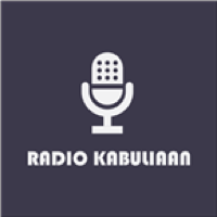 Radio Kabulistan