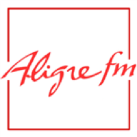 Aligre FM