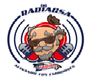 Radiagsa