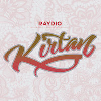 Raydio Kirtan