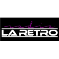 Radio La Retro