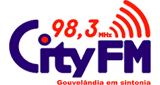 Rádio City FM