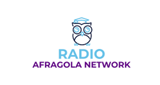 Radio Afragola Network