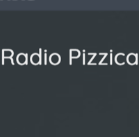 Radio Pizzica Station Salento
