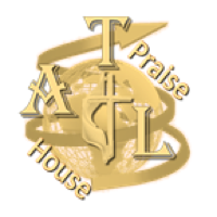 Atl Praise House