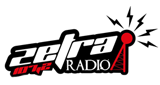 Radio Zetra - Радио Зетра