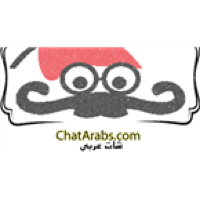 ChatArabs FM