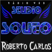 Radio Studio Souto - Roberto Carlos