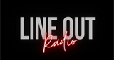 Line Out Radio