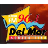 debajo práctico Sicilia Del Siglo 99.5 FM - Ascolta Del Siglo 99.5 FM Argentina | KeepOne Radio