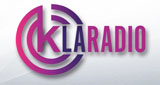 K La Radio