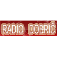 Radio Dobric