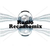 Rádio Recantomix