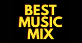 Best Music Mix Türkçe Pop Remix