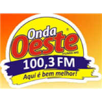 Rádio Onda Oeste FM