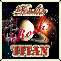 Radio Titan Rock