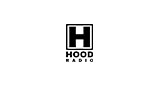 HoodRadio Kenya