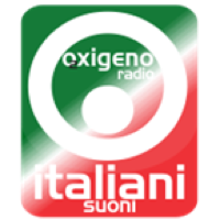 Oxigeno Radio Italiani