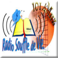 RSV - Radio Souffle de Vie