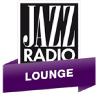 JAZZ RADIO - Lounge
