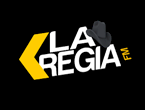 La Regia Grupera 94.2 FM