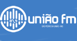 Rádio União FM