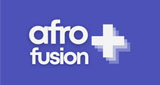 BOX : Afrofusion Plus