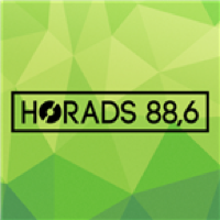 HORADS 88,6 Hochschulradio Stuttgart