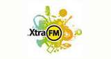RadioXtra Lunique FM
