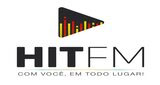 Radio Hit FM