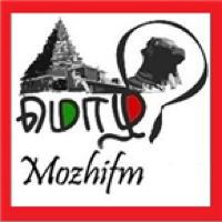 Mozhi FM