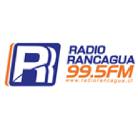 Radio Rancagua (FM)