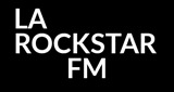 La Rockstar FM