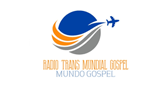 Radio Trans Mundial Gospel