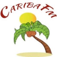 Cariba FM