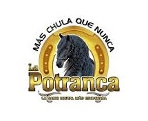 La Potranca Radio