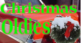 Christmas Oldies Radio