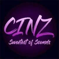 CINZ NET Radio