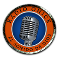 Radio Onice