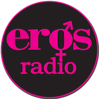 Eros Radio ® Europe