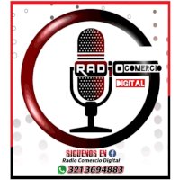 Radio Comercio Digital
