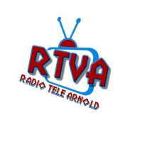 Radio Tele Arnold FM