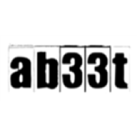 Radio Ab 33t