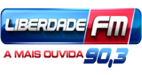 Rádio Liberdade FM 90.3