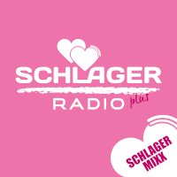 Schlager Radio SchlagerMIXX