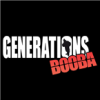 Generations Booba
