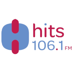 Hits FM 106.1