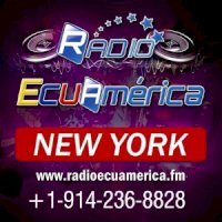 Ecuamerica FM
