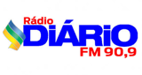 Rádio Diário