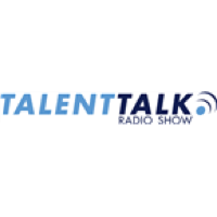 Talent Talk Radio Show